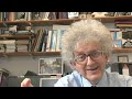 Plaster Cast - Periodic Table of Videos