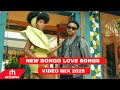 NEW BONGO LOVE SONGS VIDEO MIX 2025 BY DJ 38K FT JAY MELODY,MBOSSO,MARIOO,ZUCHU,HARMONIZE,DIAMOND