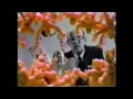 An Ode To M.U.S.C.L.E. Men (Song A Day #1781)