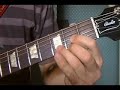 Thumbnail 2 for EASY BEATLES! A HARD DAY'S NIGHT How To Play Free Thumbnail 2 for EASY BEATLES! A HARD DAY'S NIGHT How To Play Free