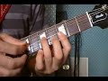 Thumbnail 3 for EASY BEATLES! A HARD DAY'S NIGHT How To Play Free Thumbnail 3 for EASY BEATLES! A HARD DAY'S NIGHT How To Play Free