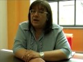 Le voci dei protagonisti del Progetto Integrato Lavoro della Provincia di Torino Le voci dei protagonisti del Progetto Integrato Lavoro della Provincia di Torino