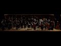 Bohemian Rhapsody for Symphony Orchestra with Solo Viola!