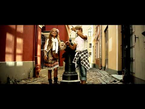 Ольга Шестакова