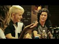 Lacey Baker & Vanessa Torres: Nyjah Huston, Boobs & Being Gay! Weekend Buzz ep. 69 pt. 2