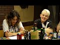 Lacey Baker & Vanessa Torres: Nyjah Huston, Boobs & Being Gay! Weekend Buzz ep. 69 pt. 2