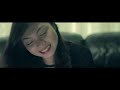 Dear Biyenan Breezy Boyz Abaddon Official Music Video YouTube