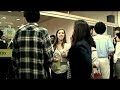 SiEM UFSC 2012