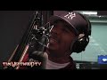 Westwood - Wu Tang *HOT* freestyle