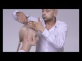 Стрижка "Райская птичка" Стрижка "Райская птичка"