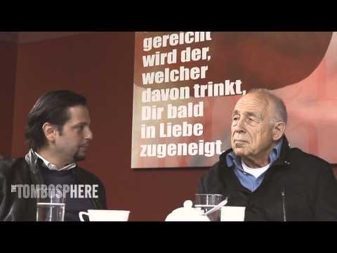 Heiner Geißler - Sapere aude! Heiner Geißler - Sapere aude!