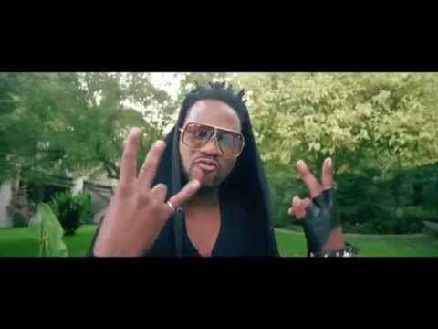 ZIQO - MFANHANE/ Lihle Bliss - Twerk ZIQO - MFANHANE/ Lihle Bliss - Twerk