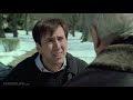 The Weather Man (3/9) Movie CLIP - Camel Toe (2005) HD