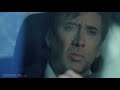 The Weather Man (3/9) Movie CLIP - Camel Toe (2005) HD