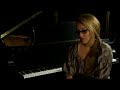Melody Gardot - My One And Only Thrill