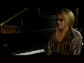 Melody Gardot - My One And Only Thrill