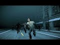State of Decay - Trailer zum Zombie-Survival-Spiel von GameStar