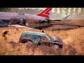 State of Decay - Trailer zum Zombie-Survival-Spiel von GameStar