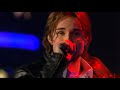 Kevin Walker - Belong - Final Idol Sverige 2013 (TV4)