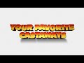 Madagascar: Escape 2 Africa - Trailer