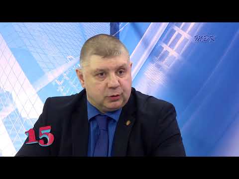 Бердская Административно-техническая инспекция: проблемы и задачи Бердская Административно-техническая инспекция: проблемы и задачи