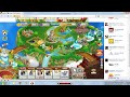 Thumbnail 2 for Ganhando Comida Facil E Pratico No Dragon City Thumbnail 2 for Ganhando Comida Facil E Pratico No Dragon City
