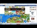 Thumbnail 3 for Ganhando Comida Facil E Pratico No Dragon City Thumbnail 3 for Ganhando Comida Facil E Pratico No Dragon City