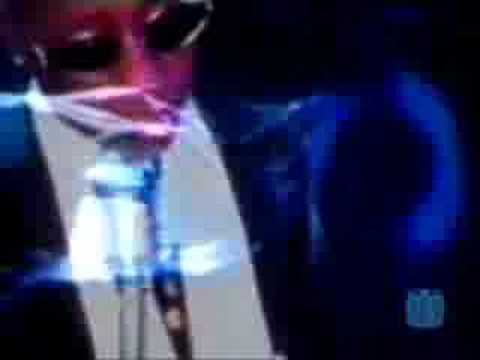 LETRA JOJO YES OR NO letra jojo yes or no: