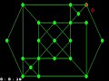 graph psp full