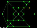 graph psp full