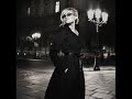 Melody Gardot - My One And Only Thrill (Chill Out Mix)