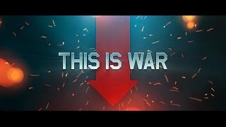 Это война! - Геймплей - War Thunder / Видео Это война! - Геймплей - War Thunder / Видео