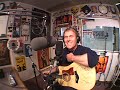 dave wakeling talks about pete townshend and dave gilmour