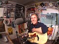 dave wakeling talks about pete townshend and dave gilmour