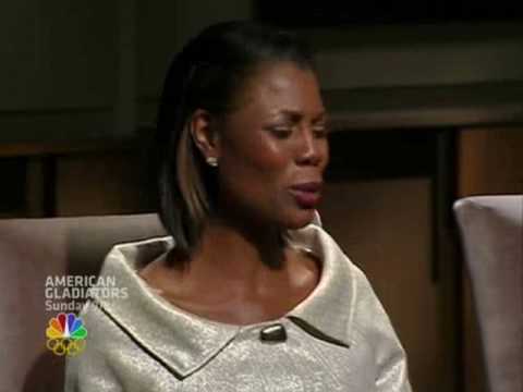 Watch Celebrity Apprentice on Celebrity Apprentice  Omarosa Returns And Feisty As Ever    Youtube