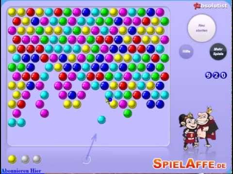 bunte bläschen 3 bunte bläschen 3