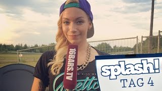 splash! 2014: Tag 4 mit 257ers, Cro, MoTrip, Zodiak, JokA, DLTLLY & Psaiko Dino (16BARS.TV)