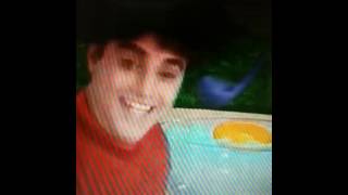 All comments on Blue's Clues The Floating Boats - YouTube