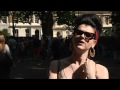 Amy Winehouse: Blake Devastated - Youtube