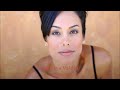 35 Most Beautiful Nepalese Women 2012