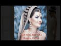 35 Most Beautiful Nepalese Women 2012