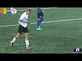 Samenvatting Be Quick 1887-ACV