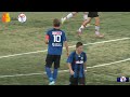 Samenvatting Be Quick 1887-ACV