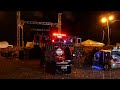Thumbnail 1 for Autosonido Iraldomar 1er Lugar Extremo 8ohm Terminator Thumbnail 1 for Autosonido Iraldomar 1er Lugar Extremo 8ohm Terminator