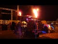 Thumbnail 2 for Autosonido Iraldomar 1er Lugar Extremo 8ohm Terminator Thumbnail 2 for Autosonido Iraldomar 1er Lugar Extremo 8ohm Terminator