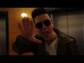 LOVE ME AGAIN / BRAZIL / UNCUT FOOTAGE