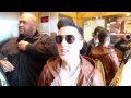 LOVE ME AGAIN / BRAZIL / UNCUT FOOTAGE