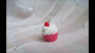 Cupcake Tutorial