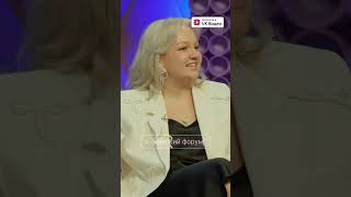 А вы замечали такое? #женскийфорум #муратова #парфенюк #борисова #mediumquality