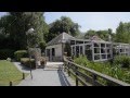 Taverne